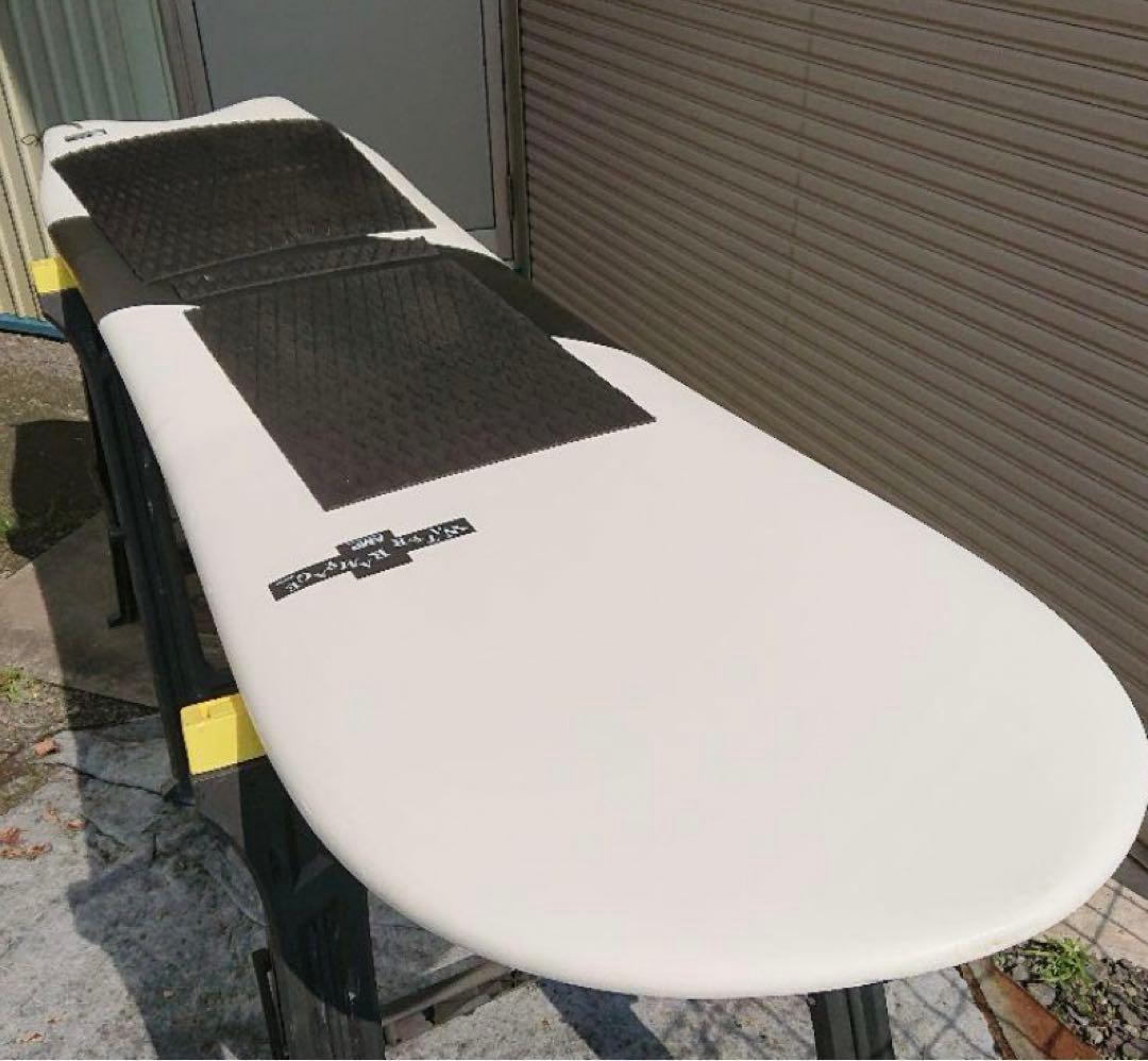 ウォーターランペイジＣＶ-STICKミッドレングス