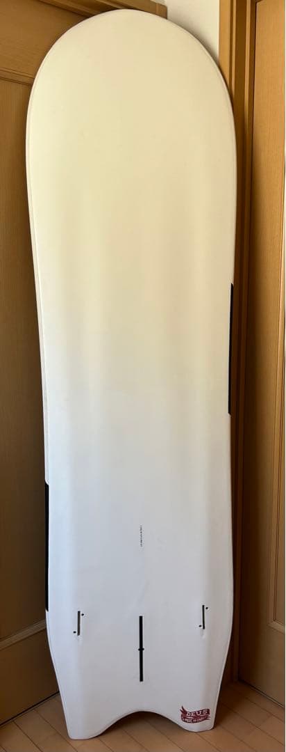 ウォーターランペイジＣＶ-STICKミッドレングス