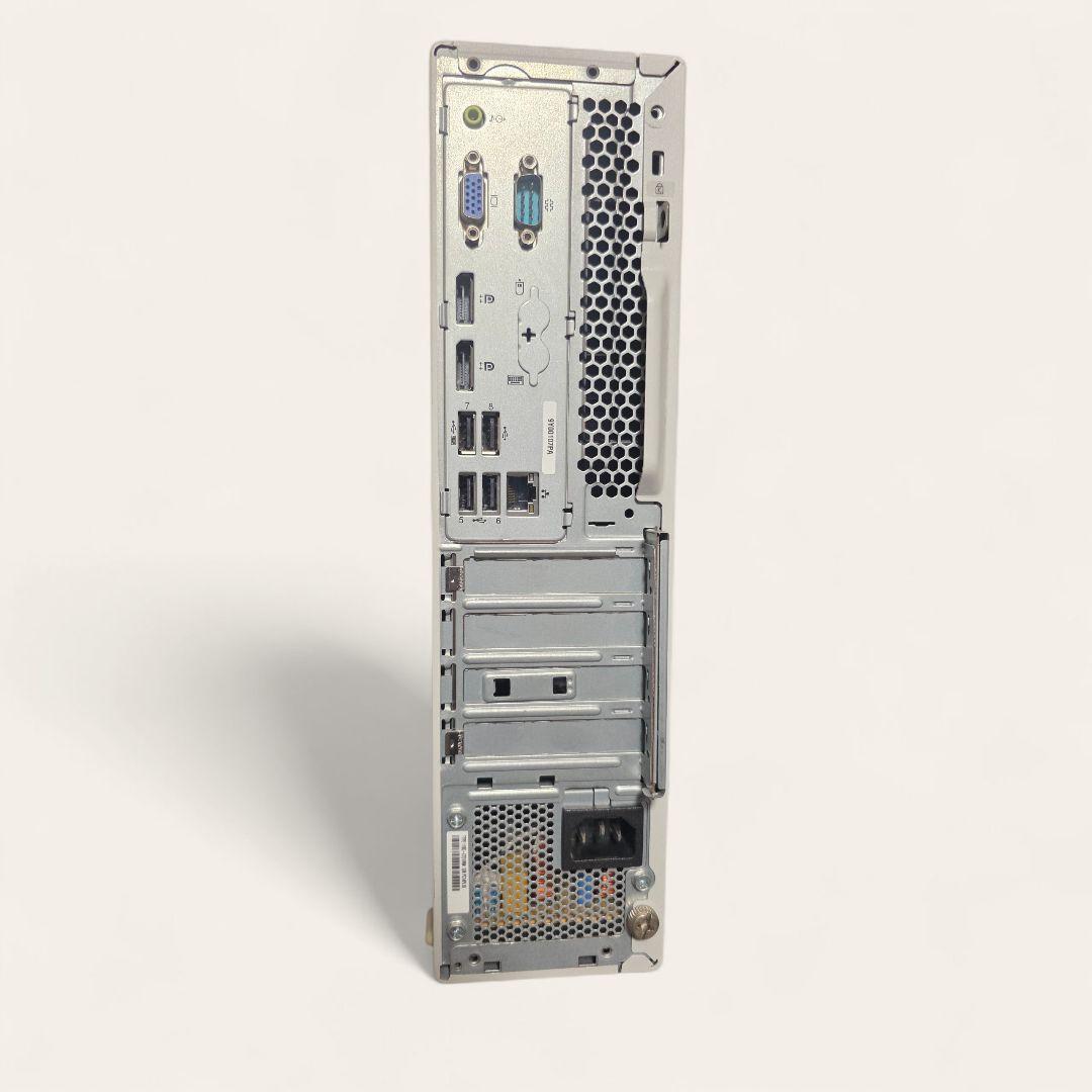 NECデスクトップパソコン NEC Mate ML- 5