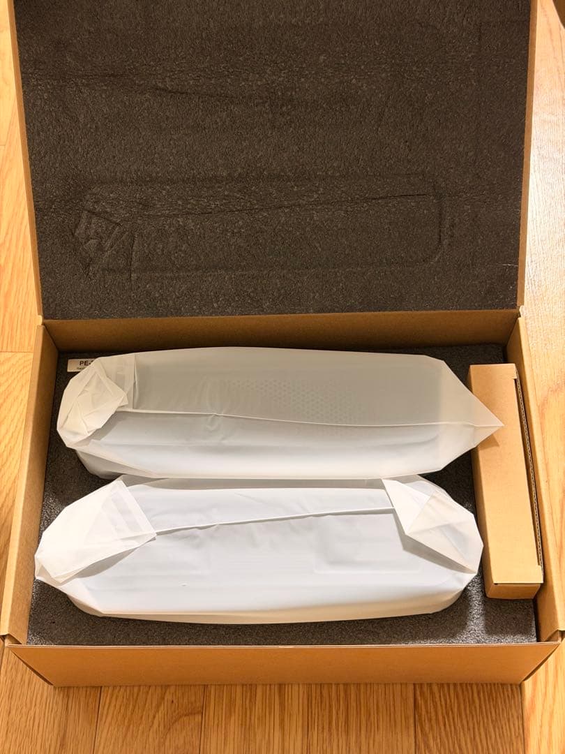 Anker Nebula X1 おまけで非純正スタンド付き