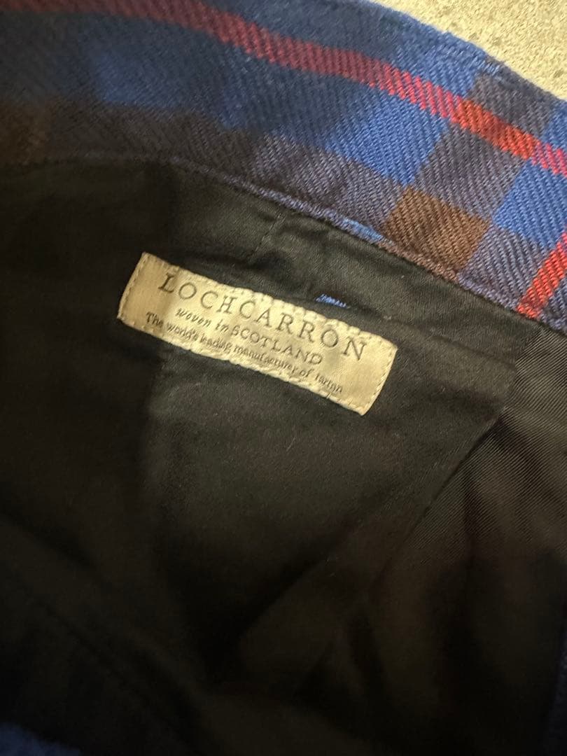 SUPREME COMME DES GARCONS SHIRT 34 パンツ