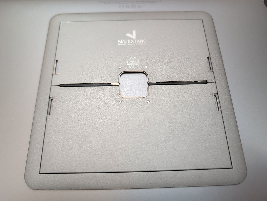 MacBook Pro M1 13㌅ 16GB 256GB USキーボード 箱