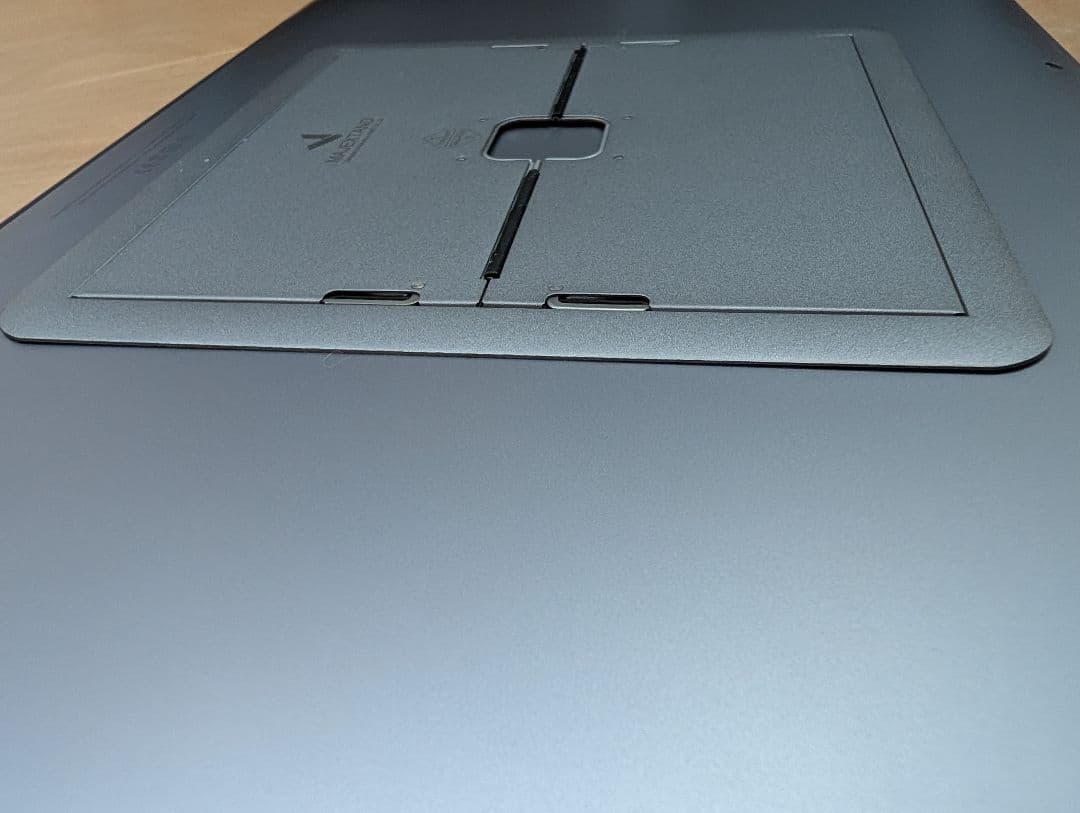 MacBook Pro M1 13㌅ 16GB 256GB USキーボード 箱