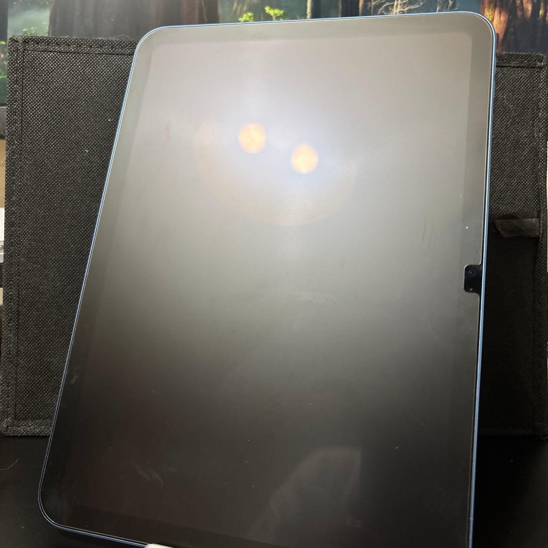r*o様 iPad 64GB 第10世代