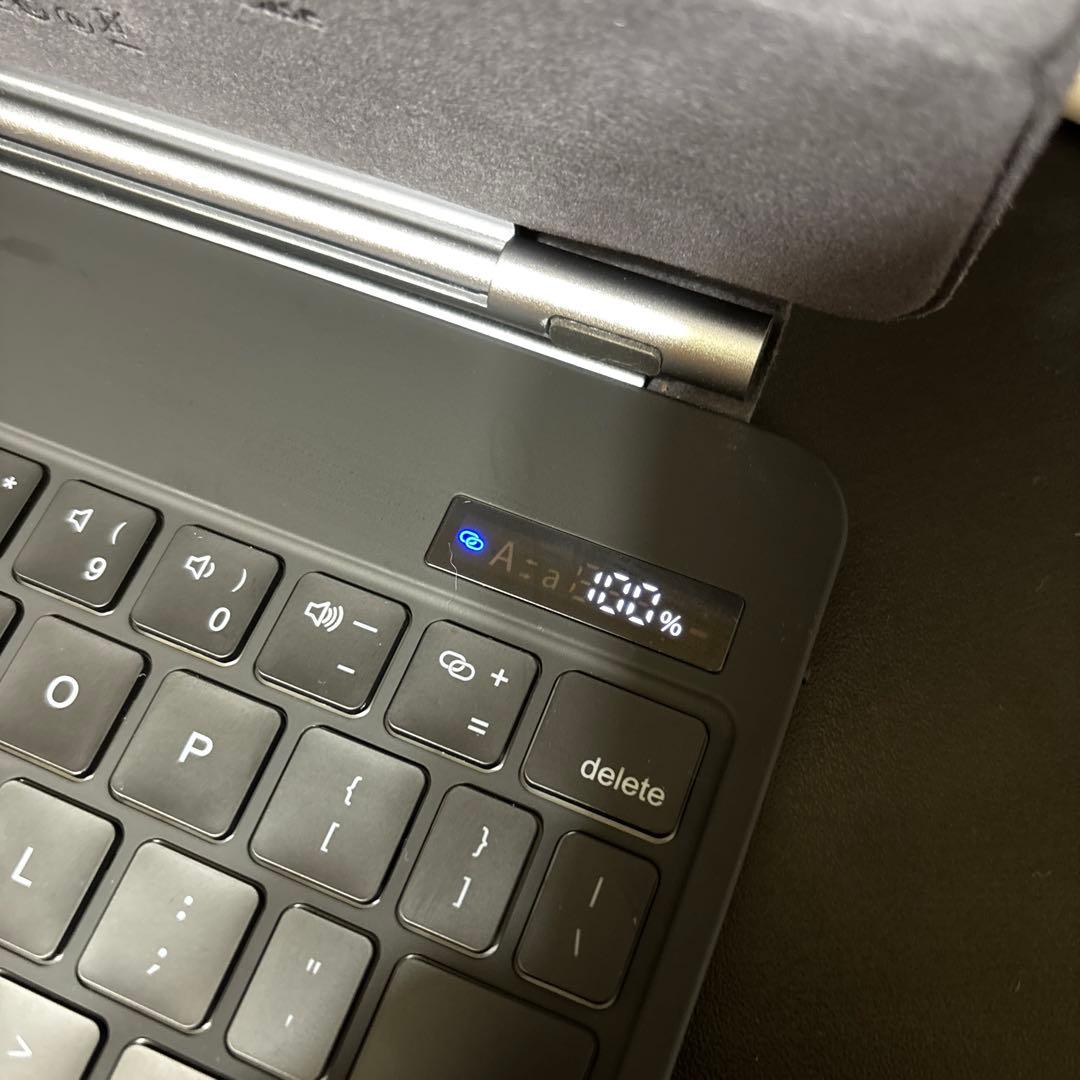 r*o様 iPad 64GB 第10世代