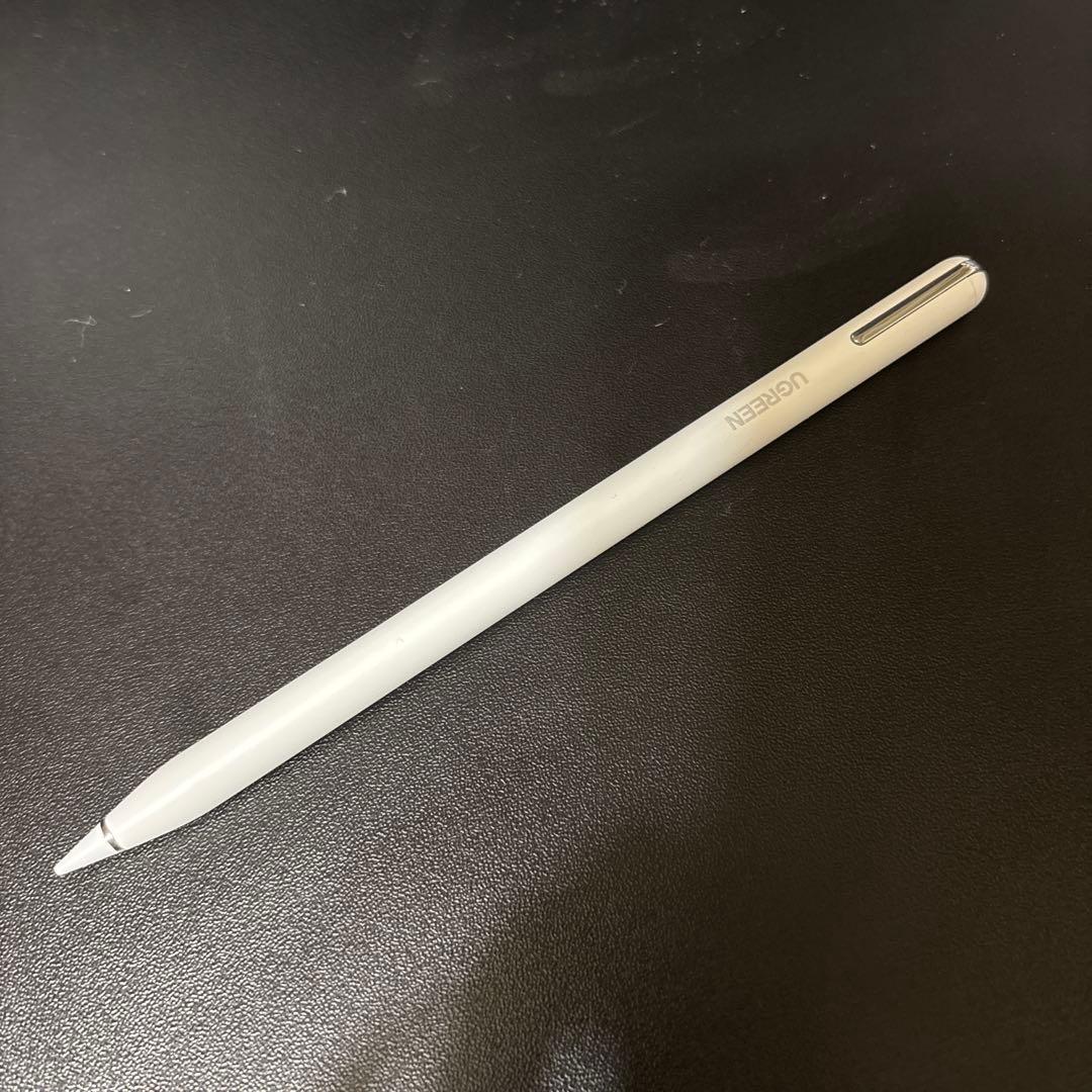 r*o様 iPad 64GB 第10世代