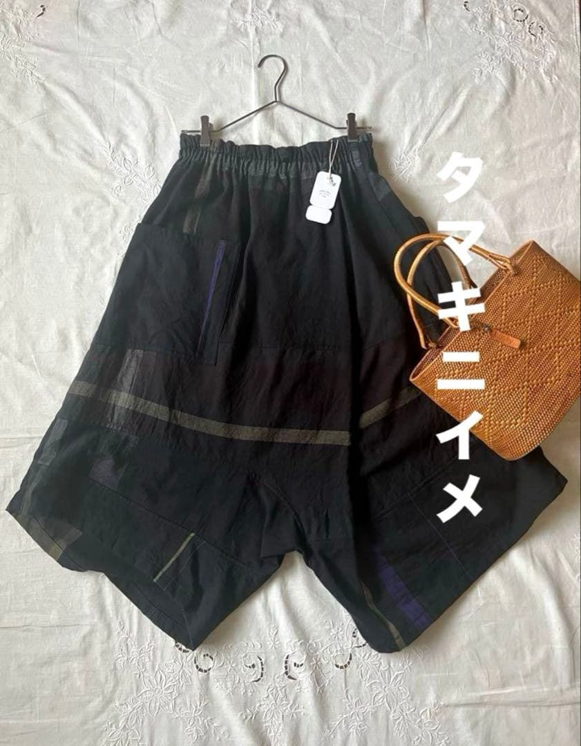 ꕤメリーさま専用ꕤ