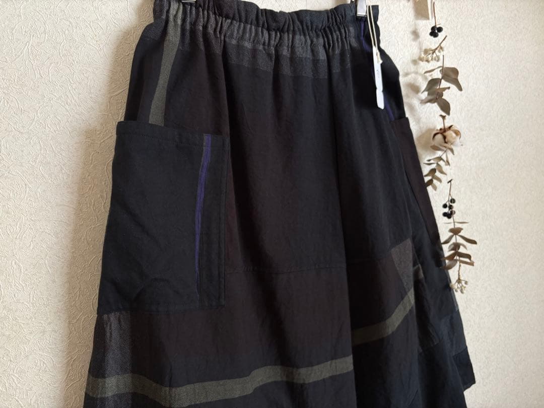 ꕤメリーさま専用ꕤ