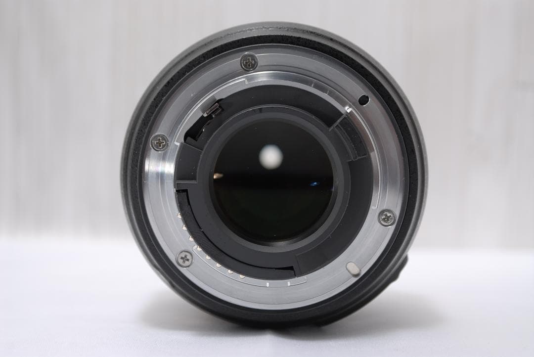 ✨美品✨Nikon単焦点レンズ AF-S DX 35mm f/1.8G