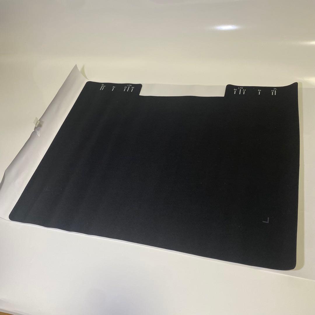 極美品✨富士通 ScanSnap SV600 FI-SV600 スキャナー