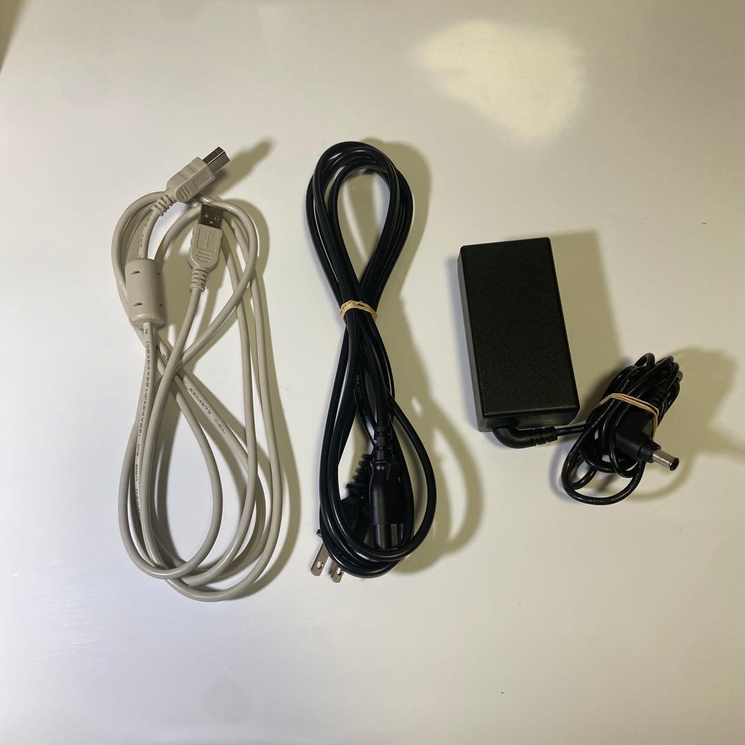 極美品✨富士通 ScanSnap SV600 FI-SV600 スキャナー