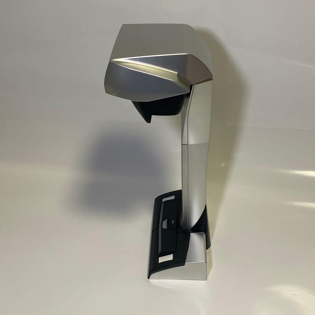 極美品✨富士通 ScanSnap SV600 FI-SV600 スキャナー