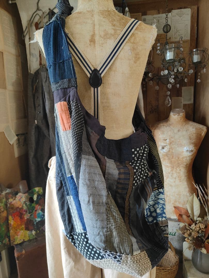 カリカリ様ご確認用です。