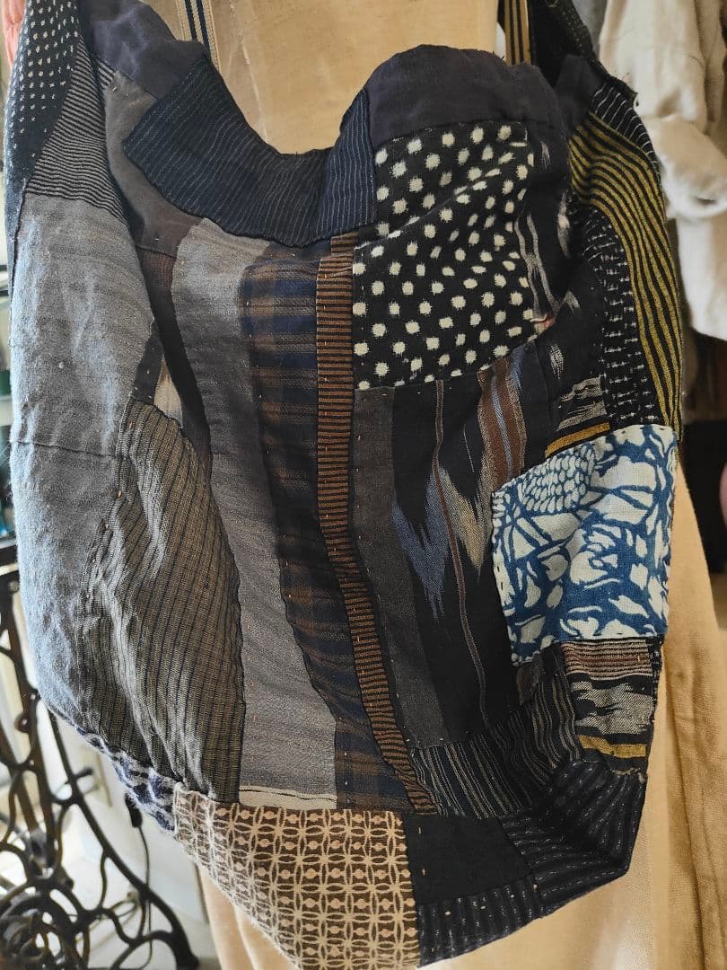 カリカリ様ご確認用です。