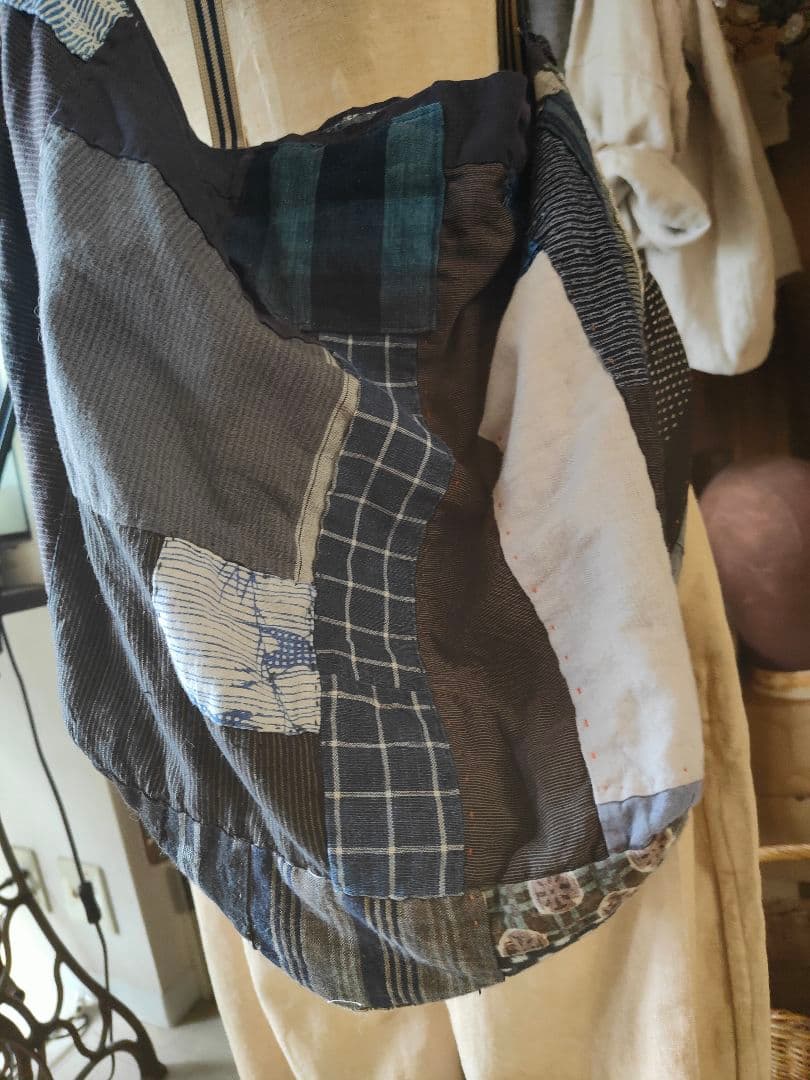 カリカリ様ご確認用です。