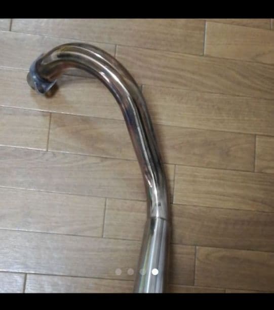 Jinjin373モンキー ゴリラ オーバーマフラー