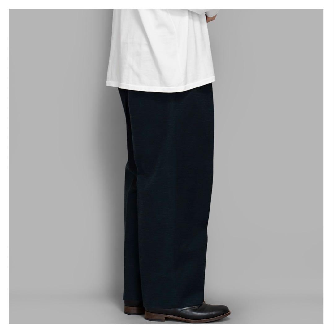 MAATEE&SONS Laurence サイズ1