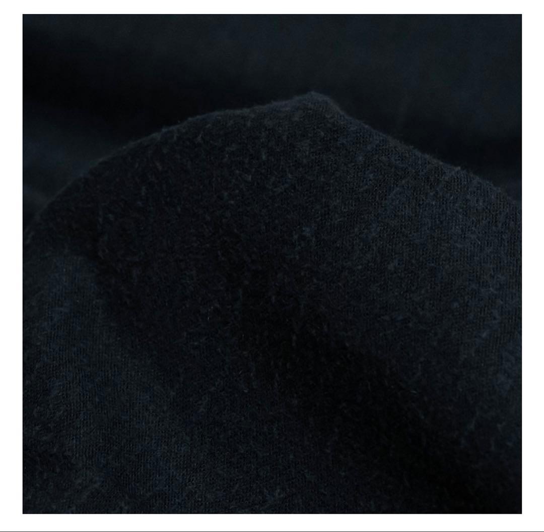 MAATEE&SONS Laurence サイズ1