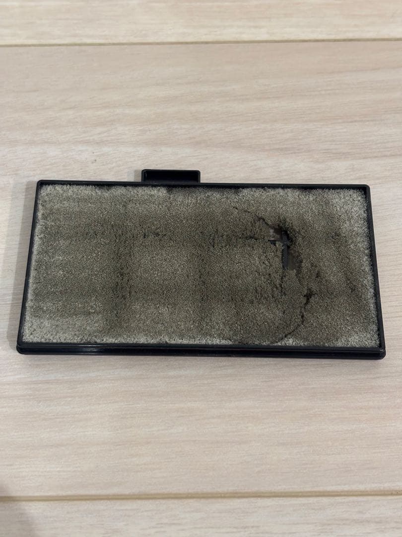 EPSON EH-TW650 プロジェクター