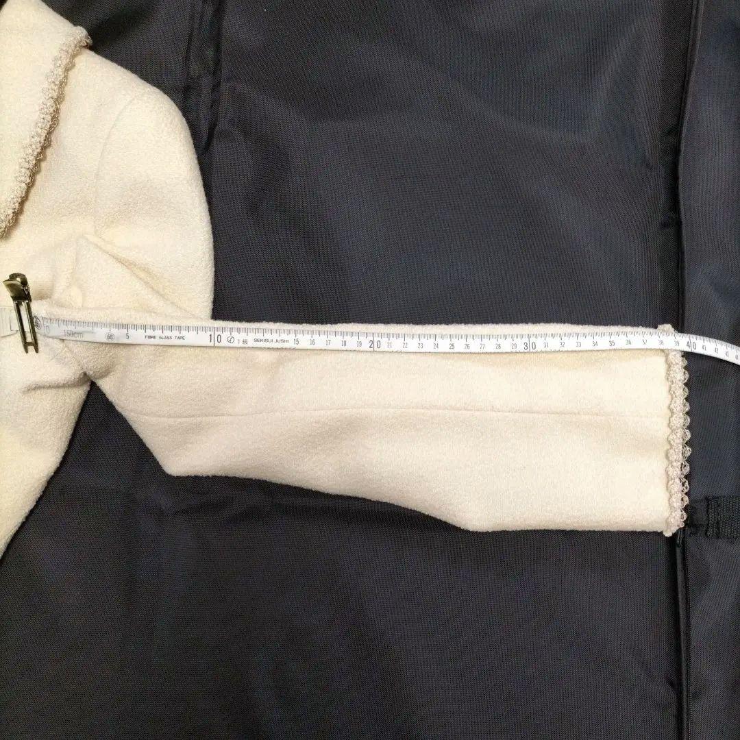 【極美品】CHANEL テーラードジャケット34CHANELハンガー＆カバー付き