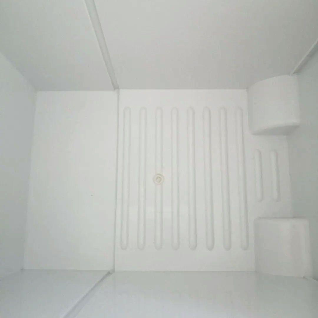 日立工機 HITACHI コードレス冷温庫 UL18DSL