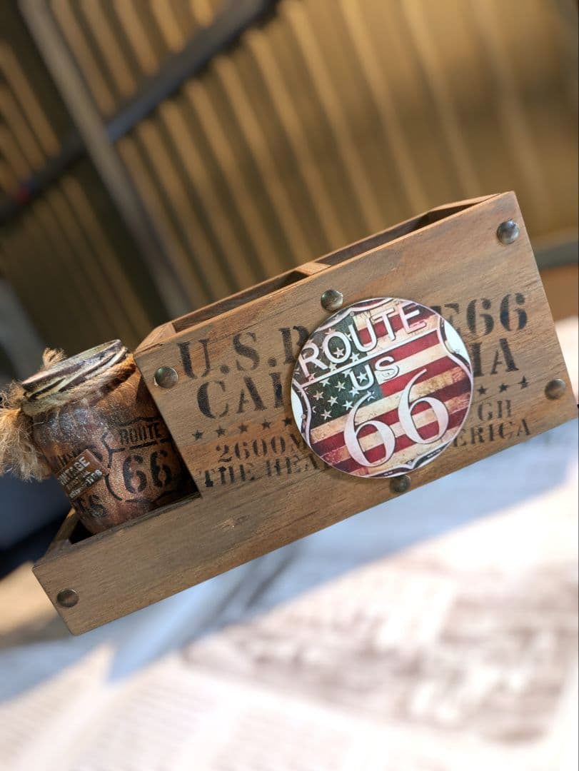 ［ちびすけ٩(๑❛⁠ ⁠ᴗ⁠ ⁠❛⁠๑)۶］6点おまとめご購入品