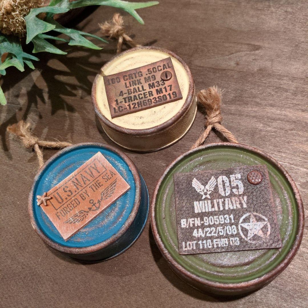 ［ちびすけ٩(๑❛⁠ ⁠ᴗ⁠ ⁠❛⁠๑)۶］6点おまとめご購入品