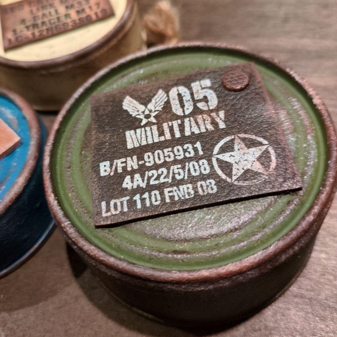 ［ちびすけ٩(๑❛⁠ ⁠ᴗ⁠ ⁠❛⁠๑)۶］6点おまとめご購入品