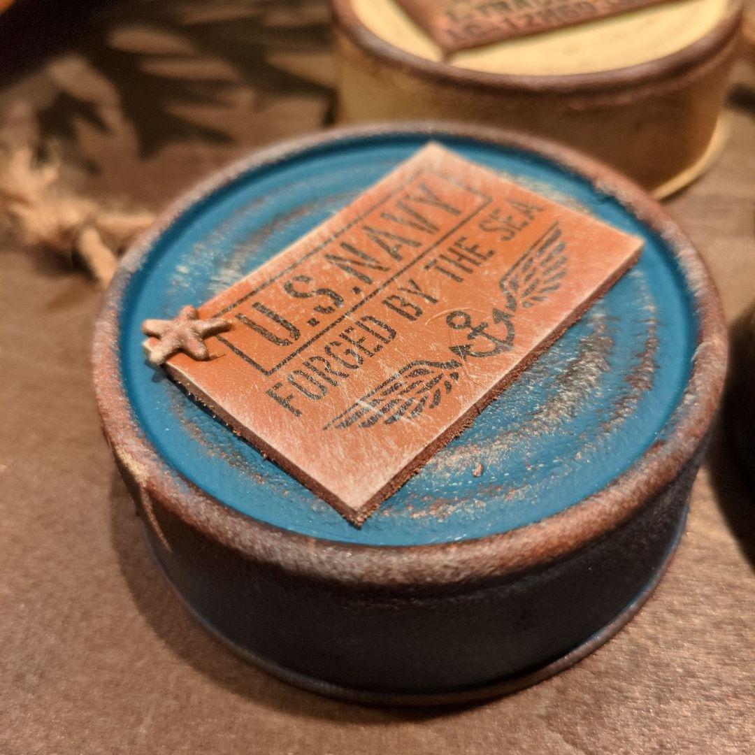 ［ちびすけ٩(๑❛⁠ ⁠ᴗ⁠ ⁠❛⁠๑)۶］6点おまとめご購入品