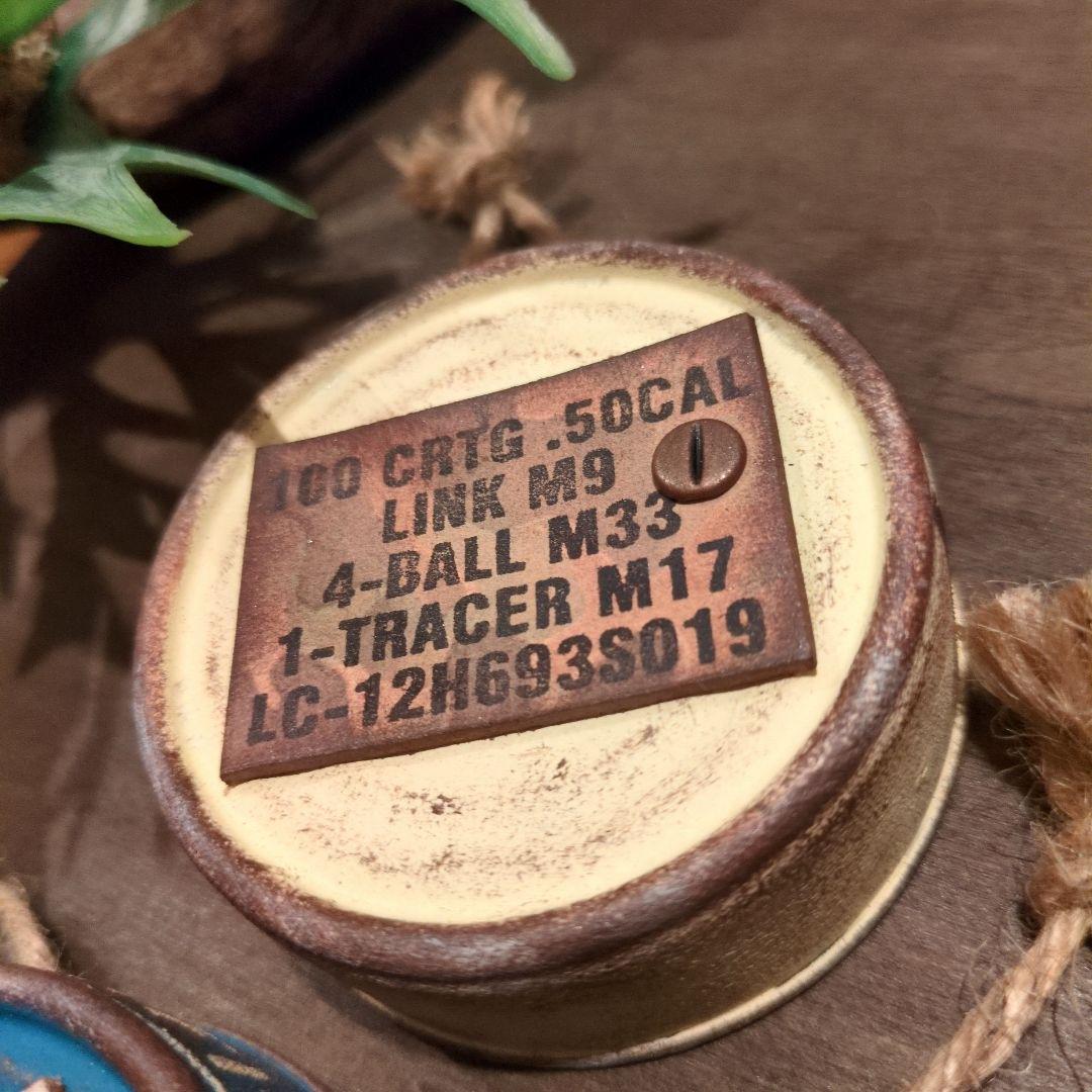 ［ちびすけ٩(๑❛⁠ ⁠ᴗ⁠ ⁠❛⁠๑)۶］6点おまとめご購入品