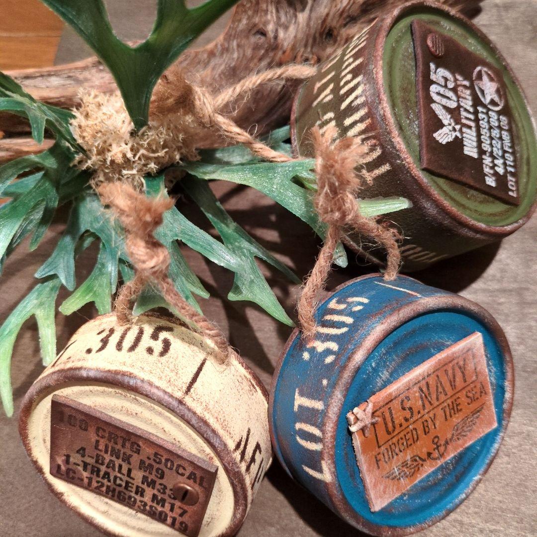 ［ちびすけ٩(๑❛⁠ ⁠ᴗ⁠ ⁠❛⁠๑)۶］6点おまとめご購入品