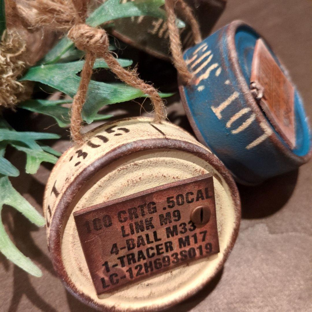 ［ちびすけ٩(๑❛⁠ ⁠ᴗ⁠ ⁠❛⁠๑)۶］6点おまとめご購入品