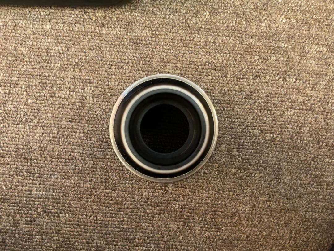 ヤマハ　クラリネット YCL-450 ケース付き特価