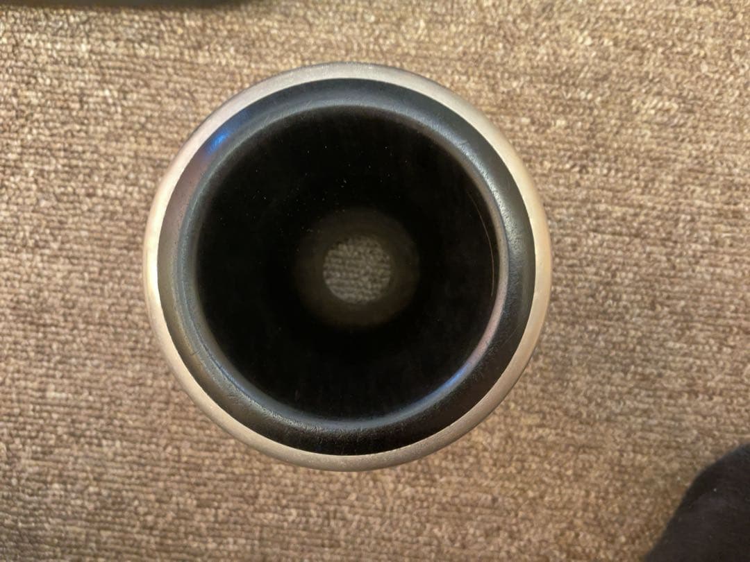 ヤマハ　クラリネット YCL-450 ケース付き特価