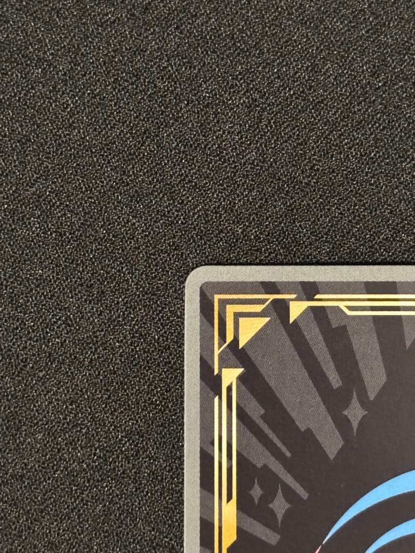 穏やかな時間　梓川咲太＆桜島麻衣 SC 青ブタ　ビルディバイド