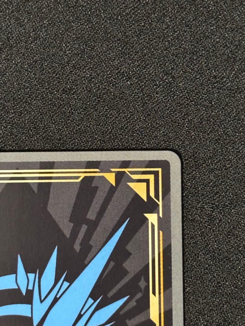 穏やかな時間　梓川咲太＆桜島麻衣 SC 青ブタ　ビルディバイド