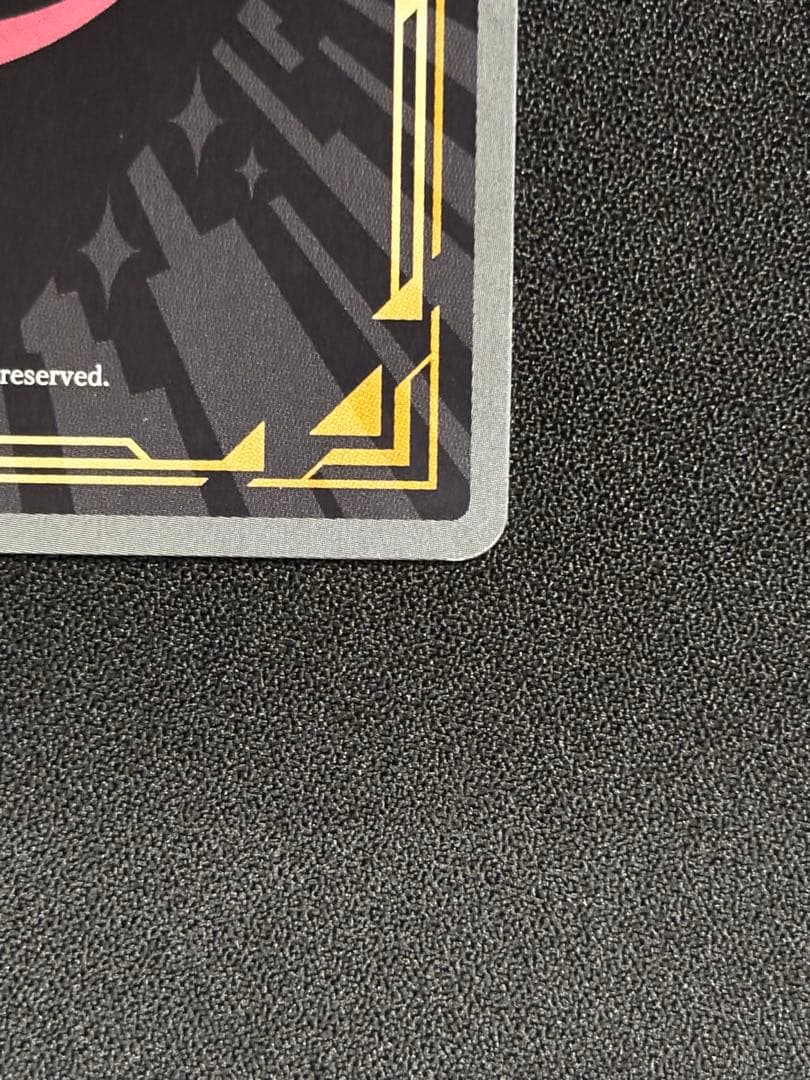 穏やかな時間　梓川咲太＆桜島麻衣 SC 青ブタ　ビルディバイド