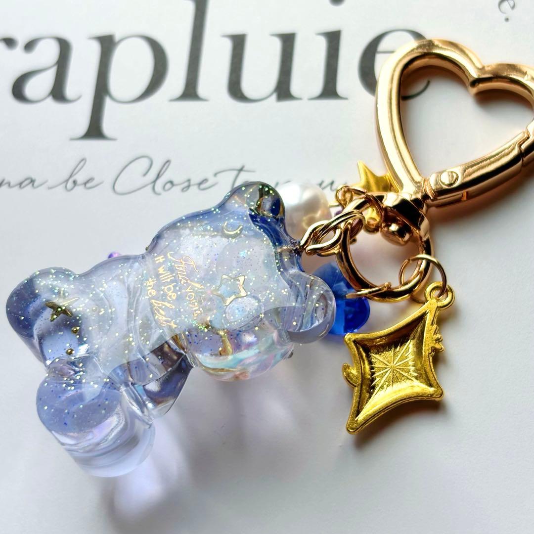 お客♡おまとめ♡オーダー