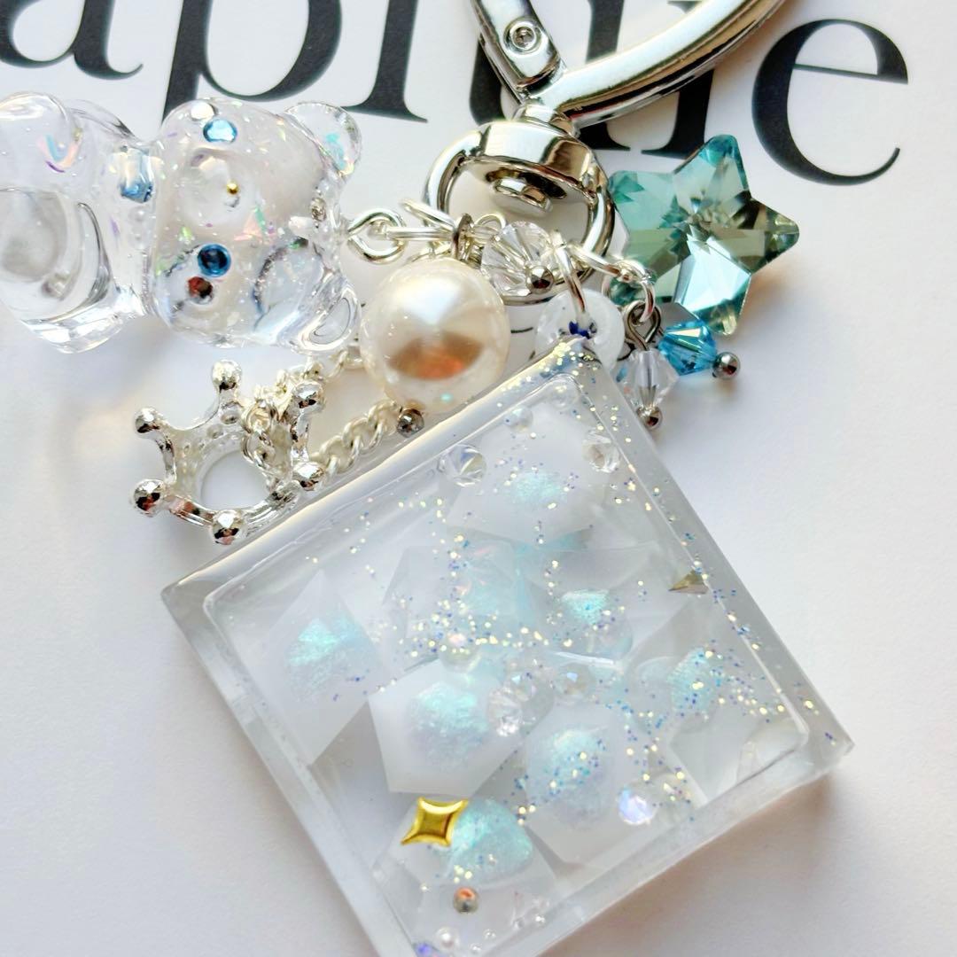 お客♡おまとめ♡オーダー