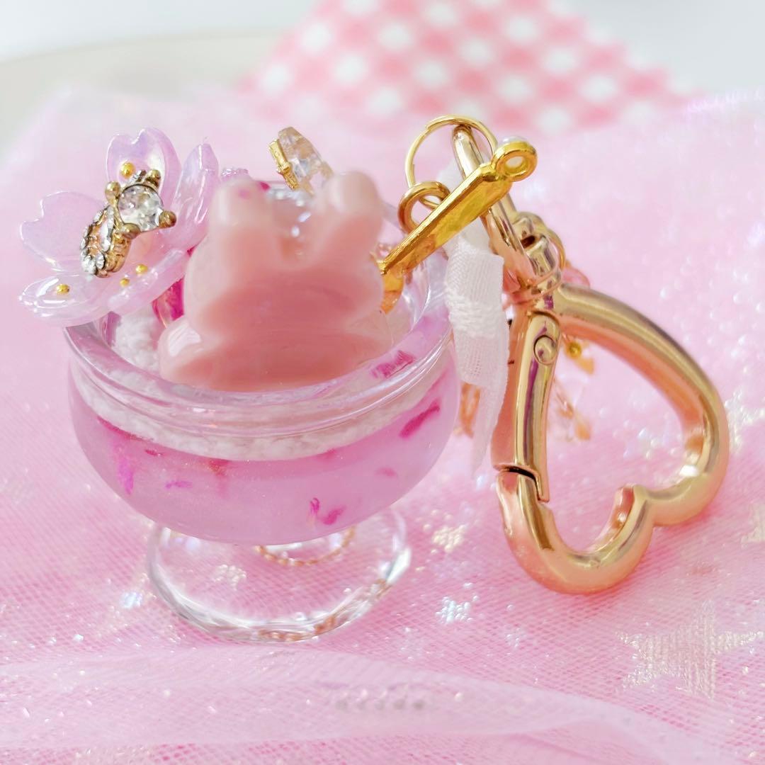 お客♡おまとめ♡オーダー