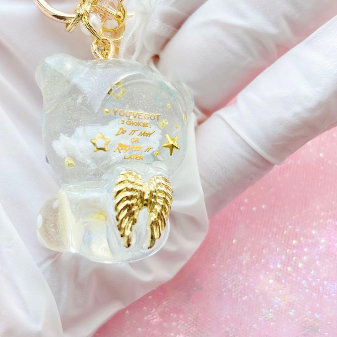 お客♡おまとめ♡オーダー