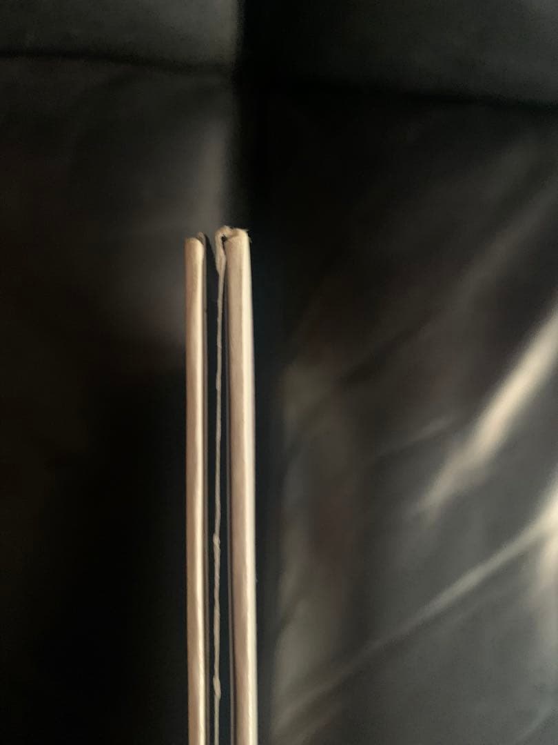 t*k様 オアシス『Morning Glory?』1995年UK盤オリジナルレコ