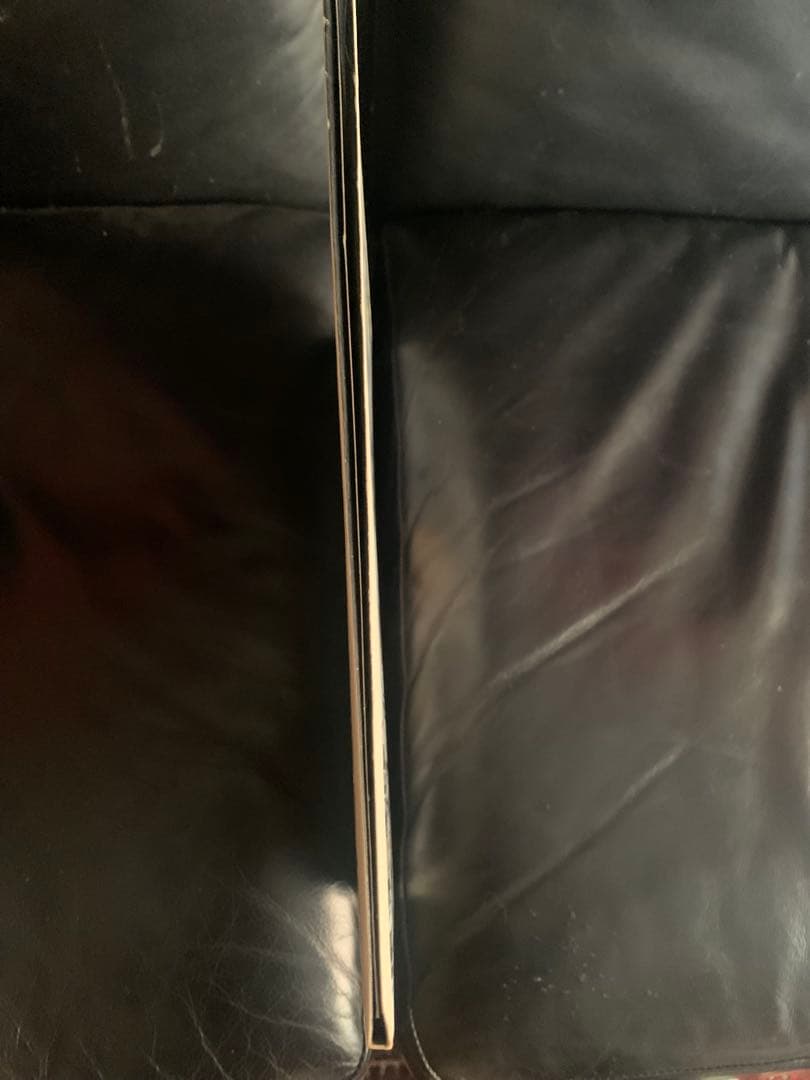 t*k様 オアシス『Morning Glory?』1995年UK盤オリジナルレコ