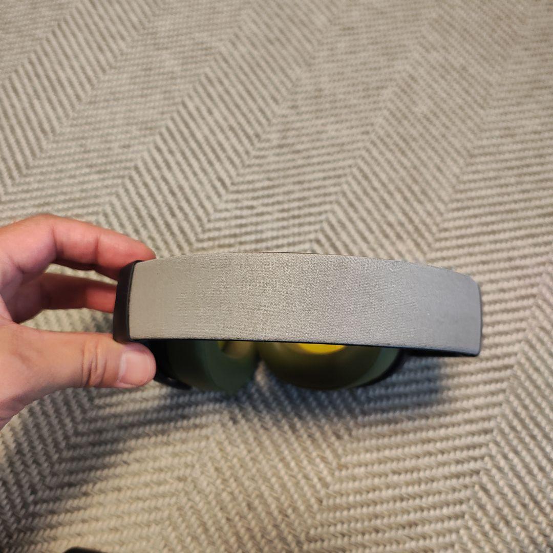 【カスタムカラー】スカルキャンディ クラッシャー