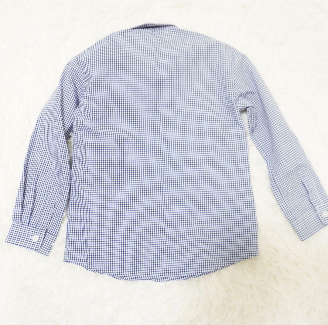 waltz by BEAMS DESIGN　スーツ　セットアップ　入学式　男の子