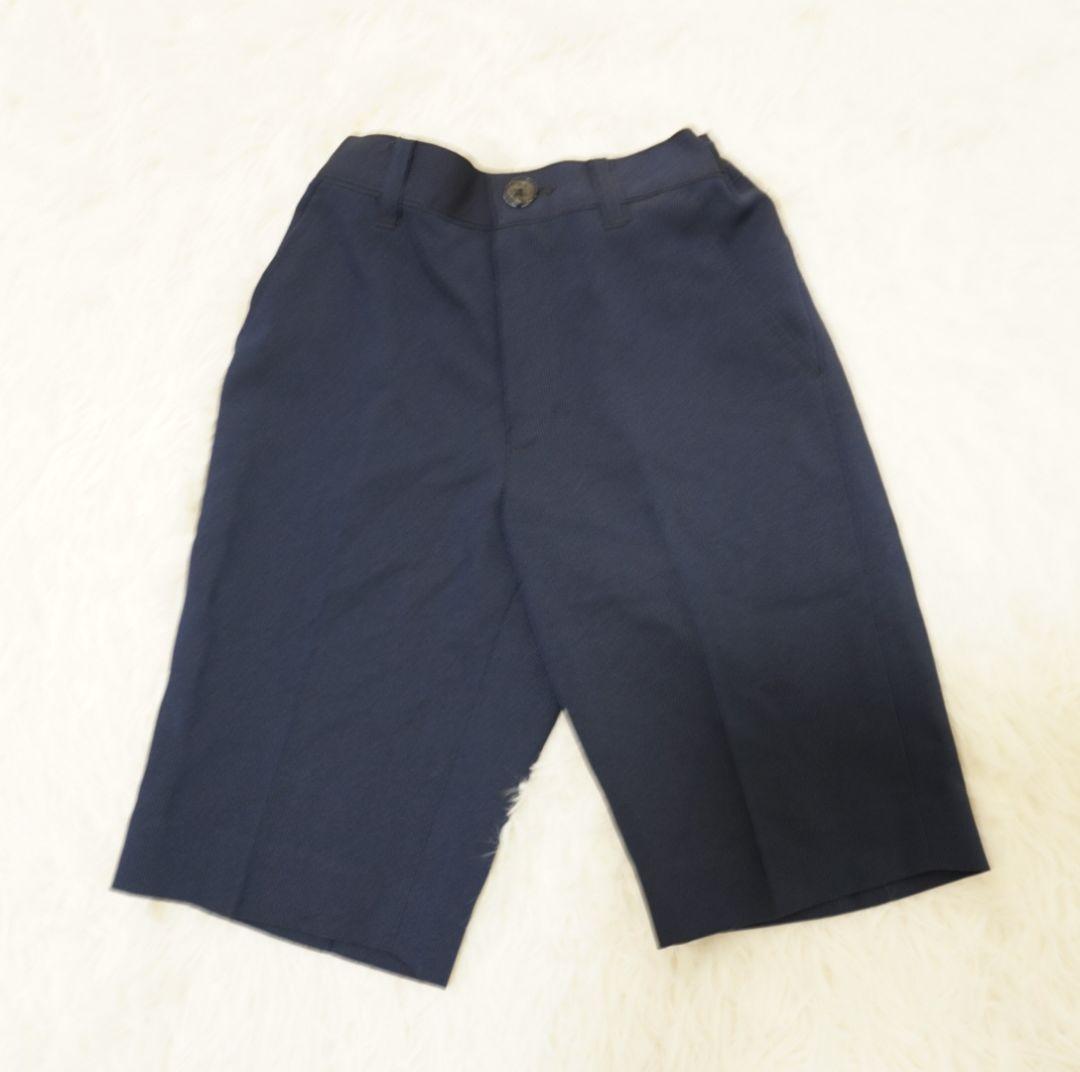 waltz by BEAMS DESIGN　スーツ　セットアップ　入学式　男の子