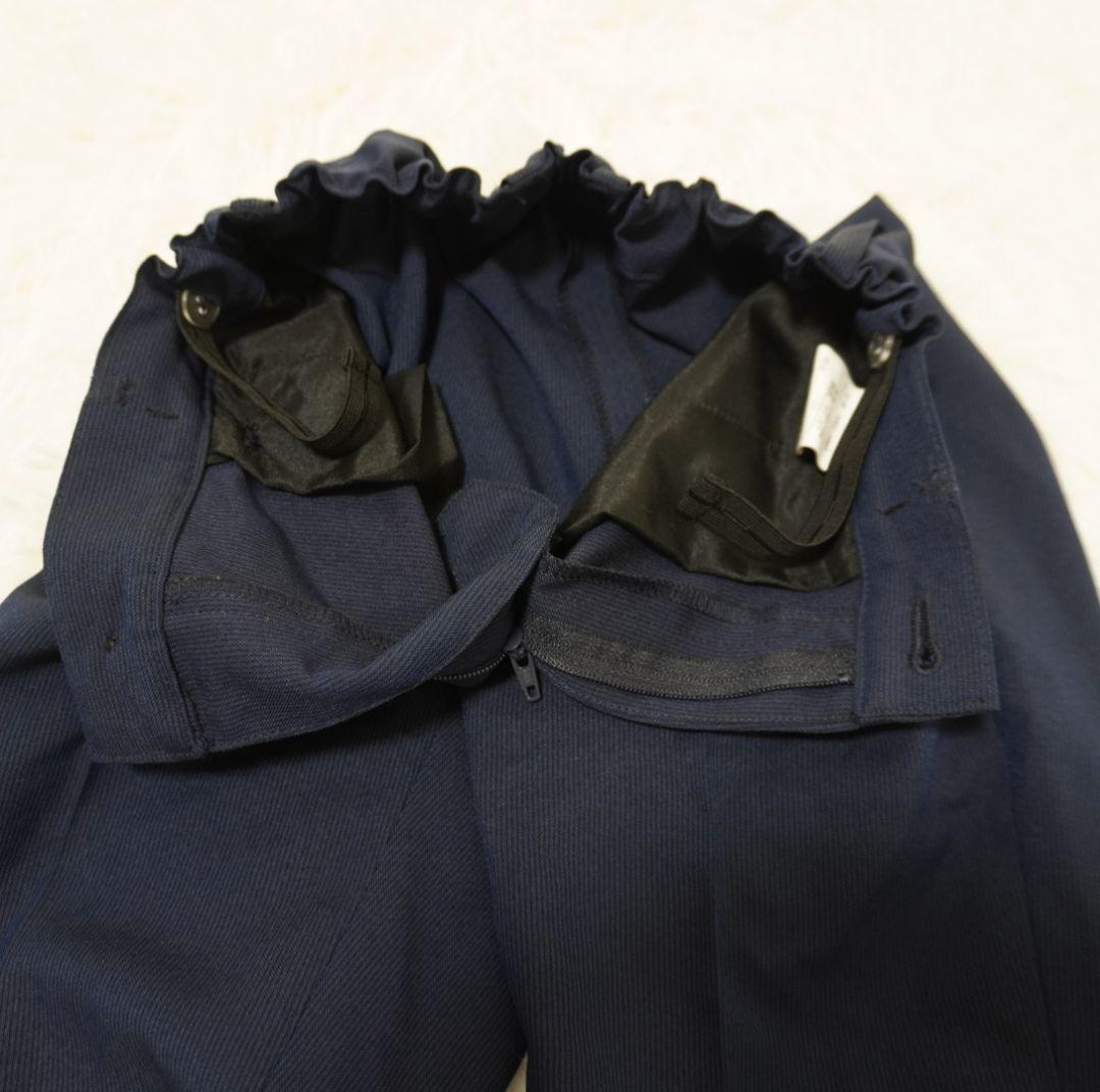 waltz by BEAMS DESIGN　スーツ　セットアップ　入学式　男の子