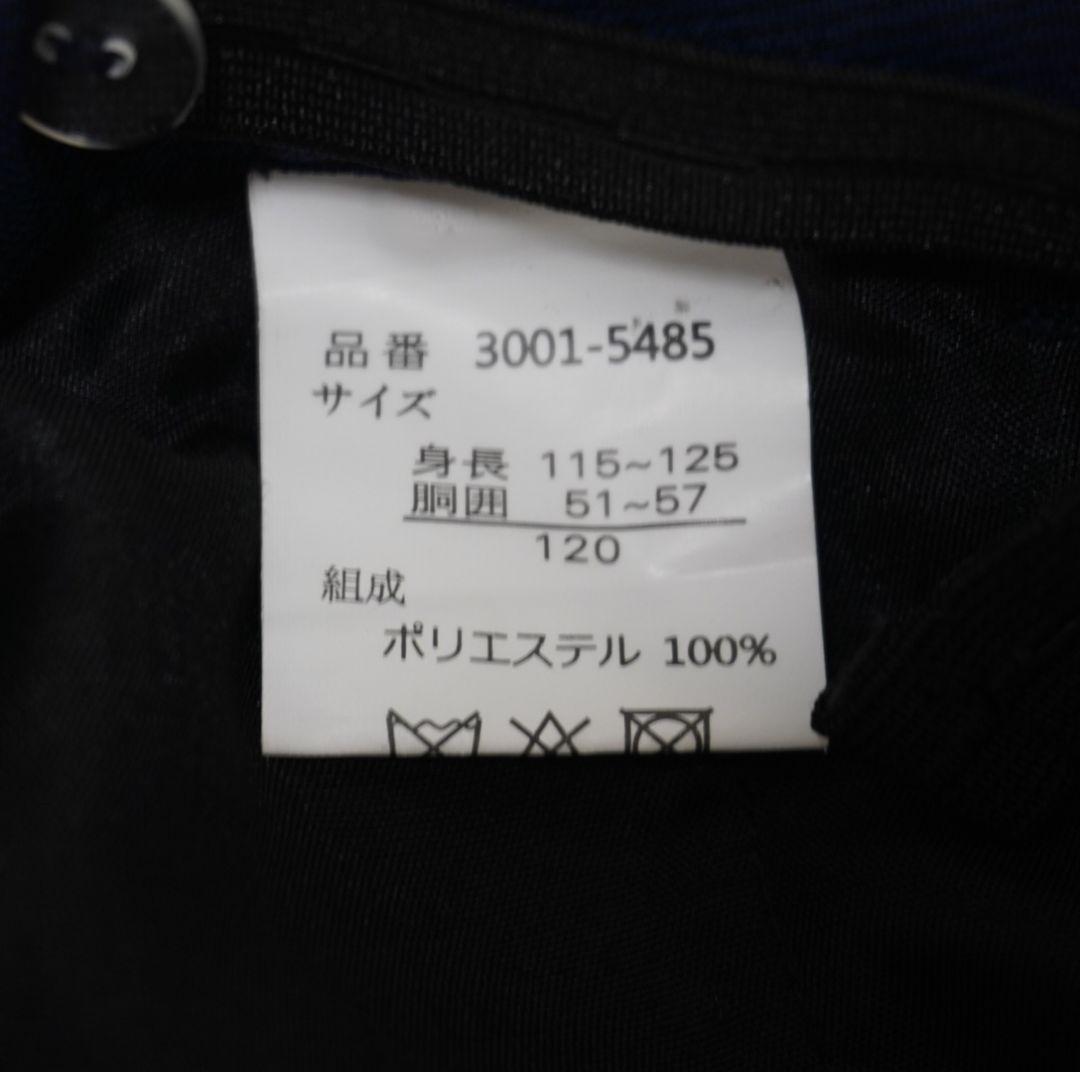 waltz by BEAMS DESIGN　スーツ　セットアップ　入学式　男の子