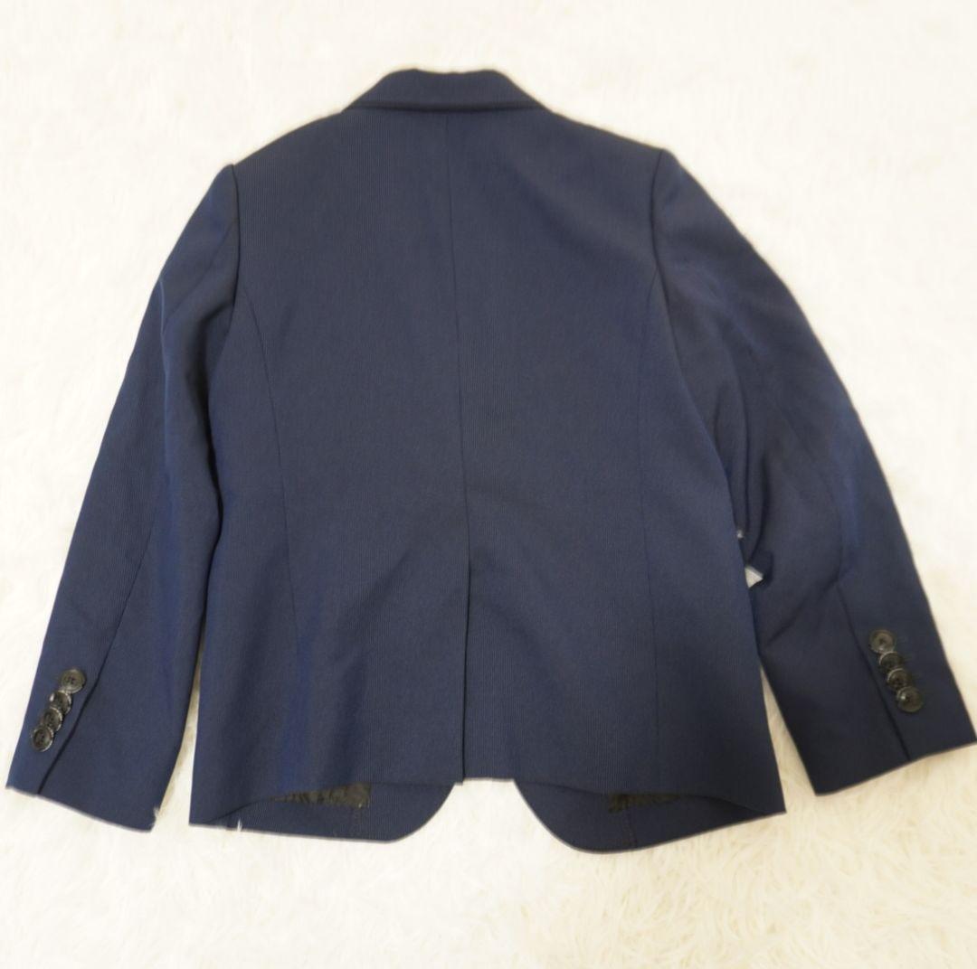 waltz by BEAMS DESIGN　スーツ　セットアップ　入学式　男の子