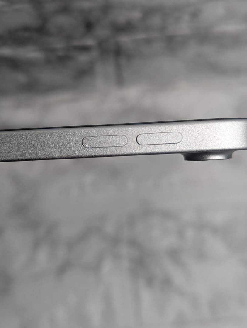 iPad 第10世代 ESRペン＋ケース＋フィルム